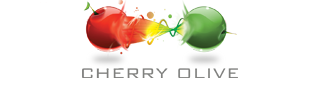 CherryOlive Customer Support